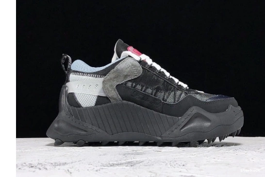 Odsy-1000 OFF-WHITE 0920